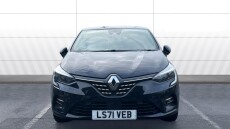 Renault Clio 1.0 TCe 90 Lutecia SE 5dr Petrol Hatchback